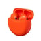 Wireless Bluetooth Earphones with Mic Stereo Sound Earbuds