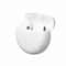 Wireless Bluetooth Earphones with Mic Stereo Sound Earbuds