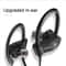 Wireless Bluetooth Earphones Sport & Gaming Handsfree Headset