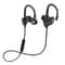 Wireless Bluetooth Earphones Sport & Gaming Handsfree Headset