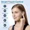 Premium True Wireless Bluetooth Earbuds with Long Battery Life & Hi Fi Sound