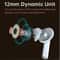 Premium True Wireless Bluetooth Earbuds with Long Battery Life & Hi Fi Sound