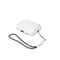 Premium True Wireless Bluetooth Earbuds with Long Battery Life & Hi Fi Sound