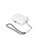 Premium True Wireless Bluetooth Earbuds with Long Battery Life & Hi Fi Sound