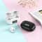 Wireless TWS Bluetooth Earbuds Noise Cancelling In Ear Headphones for Sports & Smartphones