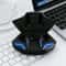 Wireless Bluetooth Earbuds TWS Stereo Earphones with Mic