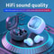 Premium True Wireless Bluetooth Earbuds Sport Ready Bluetooth Earbuds With Charging Case 1