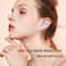 Premium True Wireless Bluetooth Earbuds Sport Ready Bluetooth Earbuds With Charging Case 2