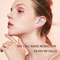 Premium True Wireless Bluetooth Earbuds Sport Ready Bluetooth Earbuds With Charging Case 2