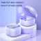 Premium True Wireless Bluetooth Earbuds Sport Ready Bluetooth Earbuds With Charging Case 3