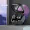 Premium True Wireless Bluetooth Earbuds Sport Ready Bluetooth Earbuds With Charging Case 7