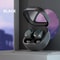 Premium True Wireless Bluetooth Earbuds Sport Ready Bluetooth Earbuds With Charging Case 7