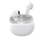 Premium TWS Noise Cancelling Bluetooth Earbuds With Mic 5