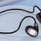 Wireless Bluetooth Ear hook Earphones with Air Conduction HiFi Stereo