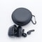 Mini Pro Bluetooth Earbuds With HD Call HiFi Stereo Sound 0
