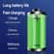 Bluetooth Wireless Sports Earphones with Mic Air Conduction Headphones for SmartPhones