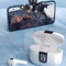 Sport TWS Wireless Earphones with LED Power Display & Long Battery Life