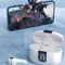 Sport TWS Wireless Earphones with LED Power Display & Long Battery Life