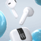 Sport TWS Wireless Earphones with LED Power Display & Long Battery Life
