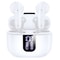 Sport TWS Wireless Earphones with LED Power Display & Long Battery Life