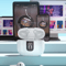 Sport TWS Wireless Earphones with LED Power Display & Long Battery Life