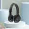 Wireless Bluetooth Earphones for Kids with Noise Reduction
