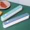 Multi Functional Kitchen Cutter & Sealing Tool for Cling Film & Foil