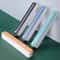 Multi Functional Kitchen Cutter & Sealing Tool for Cling Film & Foil