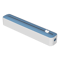 Multi Functional Kitchen Cutter & Sealing Tool for Cling Film & Foil