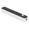 Multi Functional Kitchen Cutter & Sealing Tool for Cling Film & Foil