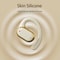 True Wireless Earbuds Bluetooth Sports Earphones with Microphone