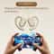 True Wireless Earbuds Bluetooth Sports Earphones with Microphone
