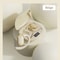 True Wireless Earbuds Bluetooth Sports Earphones with Microphone