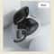 True Wireless Earbuds Bluetooth Sports Earphones with Microphone
