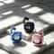 Premium Bluetooth Wireless Earbuds Heavy Bass Wireless Earbuds With Touch Control Noise Cancelling 1