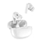 Premium Wireless Bluetooth Earbuds with Noise Cancelling & Mic True Wireless Earphones