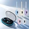 Premium Sleep Bluetooth Earbuds Waterproof Wireless Hi Fi Stereo Earphones with Mic