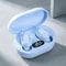 Premium Wireless Bluetooth Earbuds with LED Display & TWS Headphones