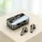 TWS Wireless Bluetooth Earbuds With Waterproof Stereo Sound 1