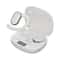 Performance Wireless Hanging Sports Earphones Bluetooth Waterproof Earbuds With Noise Reduction 6