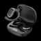 Performance Wireless Hanging Sports Earphones Bluetooth Waterproof Earbuds With Noise Reduction 7