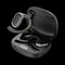 Performance Wireless Hanging Sports Earphones Bluetooth Waterproof Earbuds With Noise Reduction 7