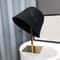 Womens Summer Breathable Bucket Hat Lightweight Beach Outdoor Sun Cap 7