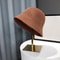 Womens Summer Breathable Bucket Hat Lightweight Beach Outdoor Sun Cap 8