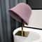 Womens Summer Breathable Bucket Hat Lightweight Beach Outdoor Sun Cap 11