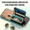 Ultimate Sport Bluetooth Earbuds Waterproof High Bass Wireless Earbuds with Touch Control TWS Earbuds