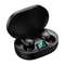TWS Wireless Bluetooth Earphones With Noise Cancelling Microphone 8