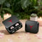 Premium TWS Bluetooth Earbuds Wireless Headphones with Touch Control & HiFi Stereo