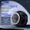 True Wireless Bluetooth Earbuds HiFi Stereo Noise Cancelling Headphones with HD Mic