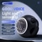 True Wireless Bluetooth Earbuds HiFi Stereo Noise Cancelling Headphones with HD Mic